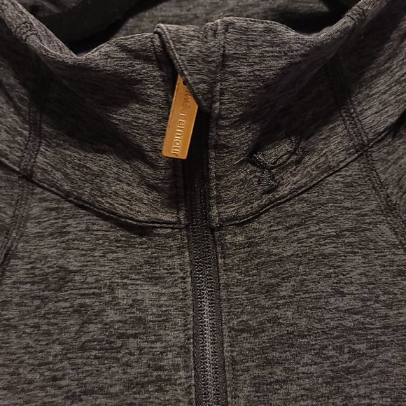 Underarmour Sports Jacket - Picture 3 of 4